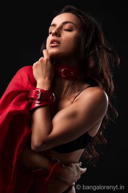 Experience premium call girl service Rt Nagar